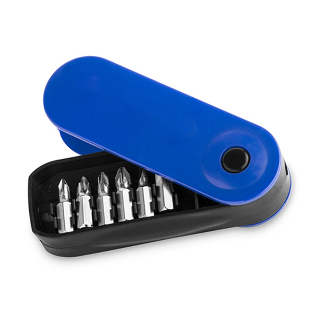 Rotation Case Screw Set Tool 