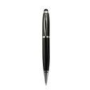 Clever Stylus Pen USB Flash Drive - 2GB