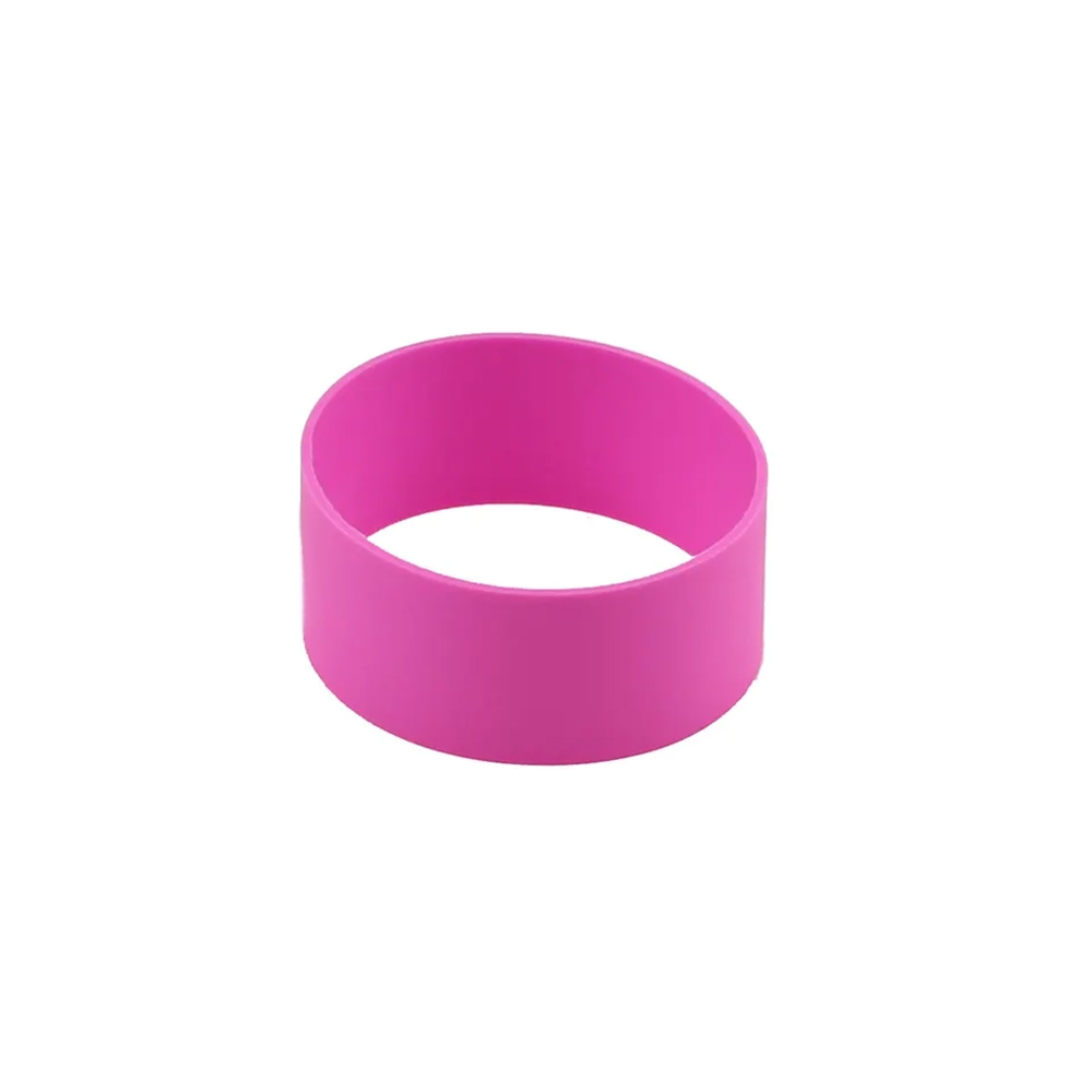 Anti Slip Silicone Sleeve