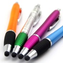 BannerWrite Stylus Pen