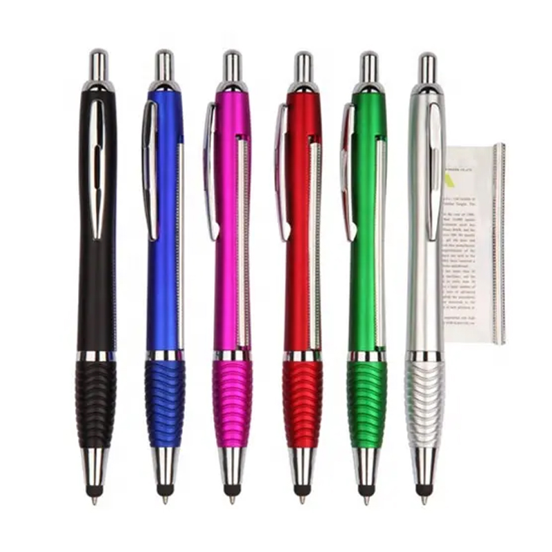 BannerWrite Stylus Pen