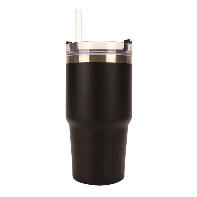 ChillMate 20oz Stainless Steel Tumbler