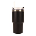 ChillMate 20oz Stainless Steel Tumbler