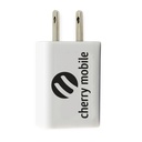 Classic Wall Charger - 2A