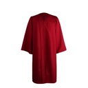 Deluxe Bachelors Gown