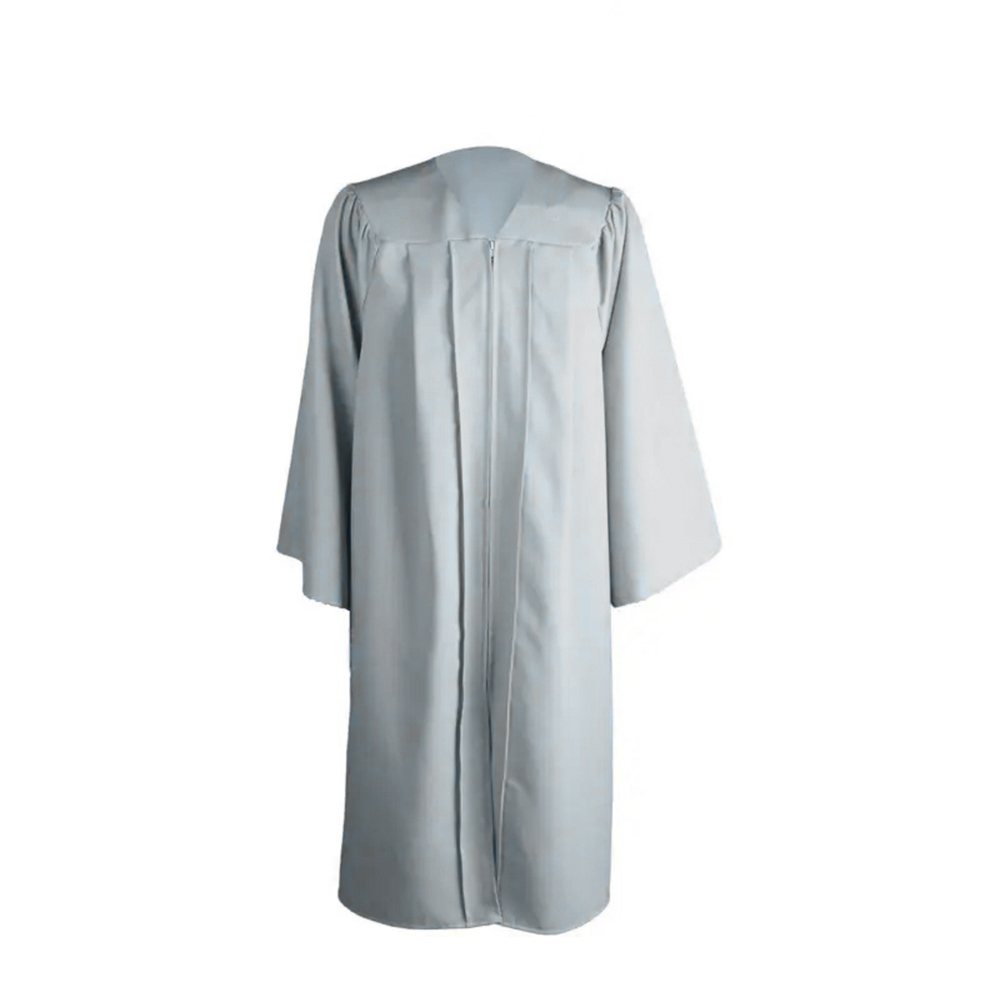 Deluxe Bachelors Gown