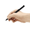 ErgoWrite Pen