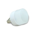 GlowBeam Mini USB Light