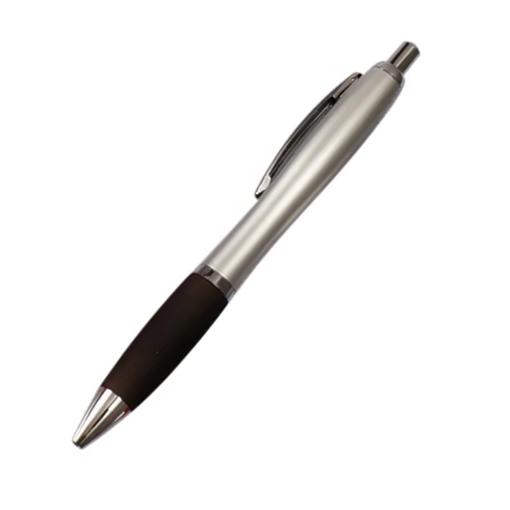 Griffin Pen