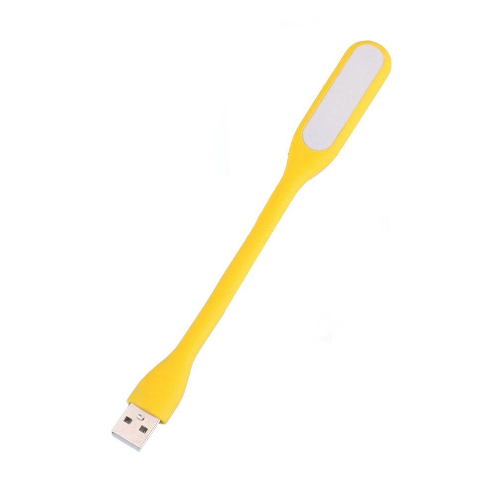 LightBeam USB Light Stick