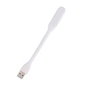 LightBeam USB Light Stick