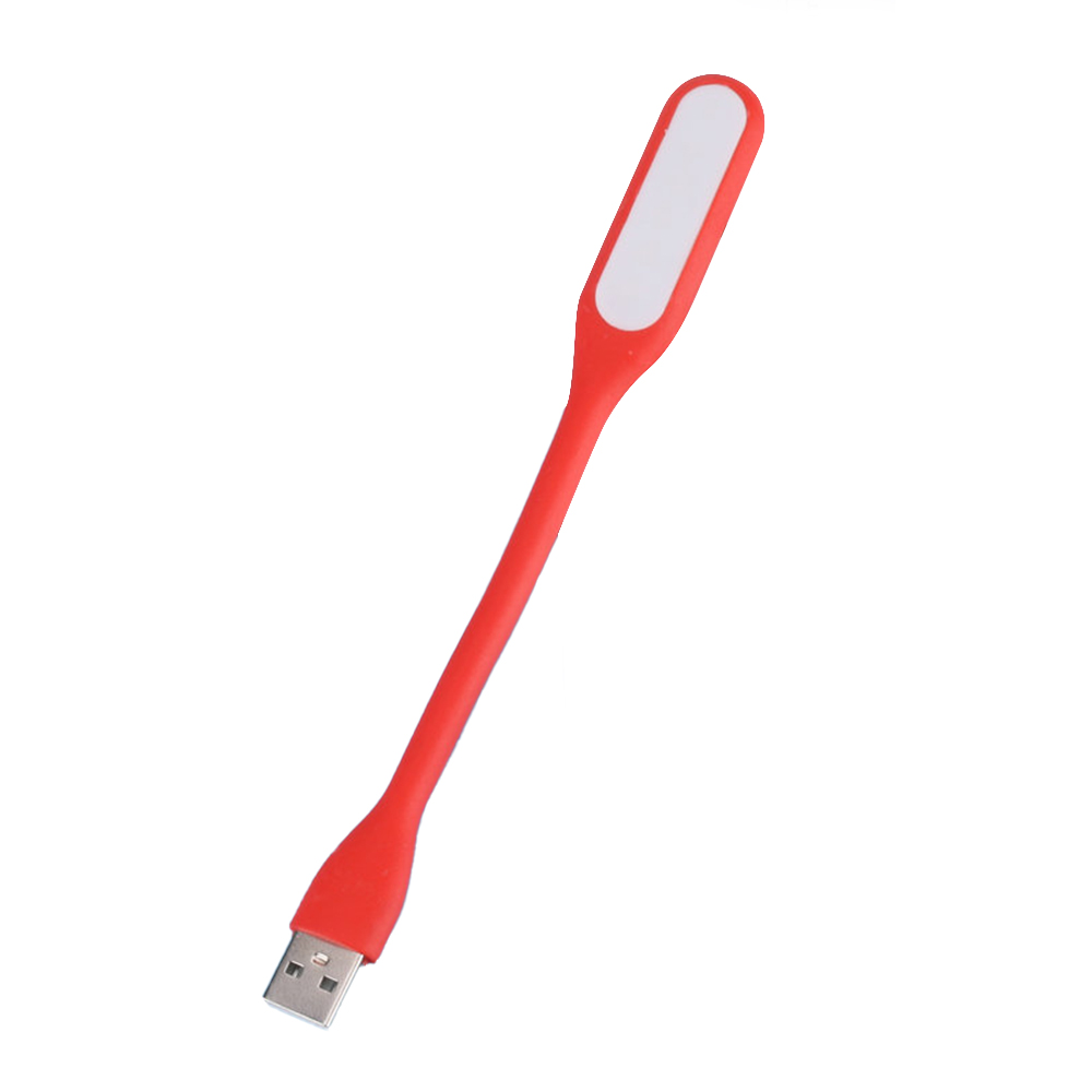 LightBeam USB Light Stick