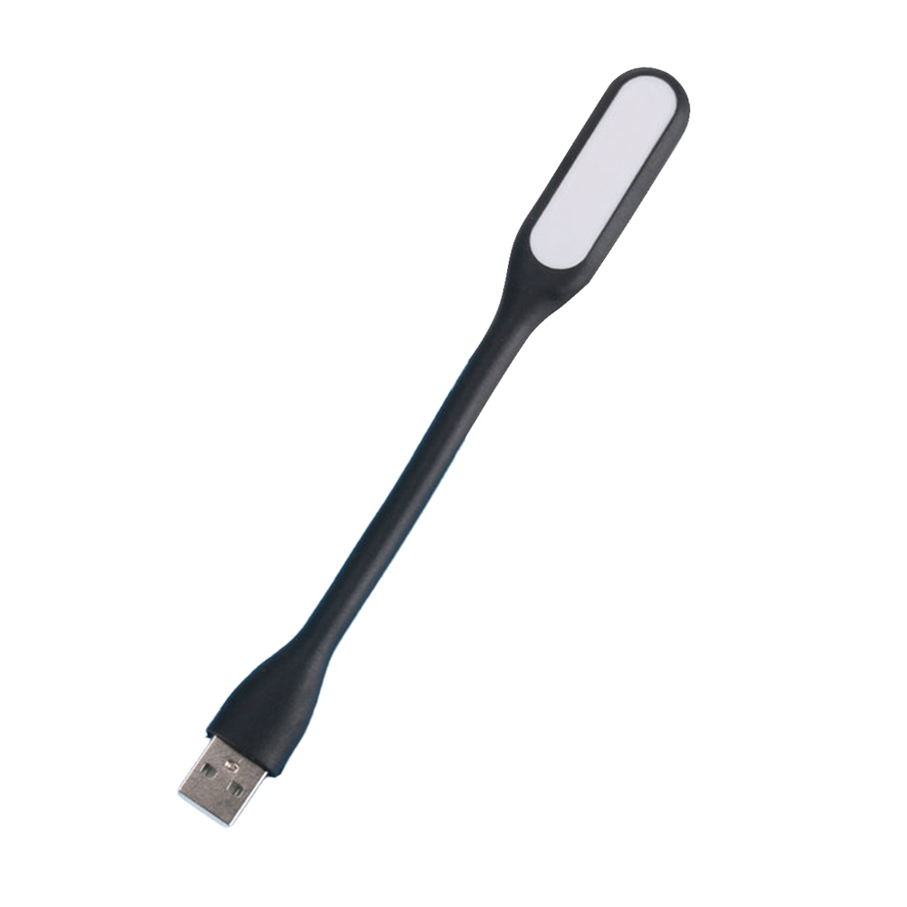 LightBeam USB Light Stick