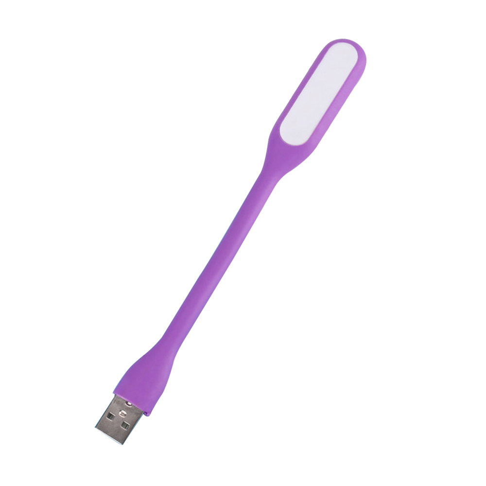 LightBeam USB Light Stick