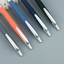 LogoMate Pen