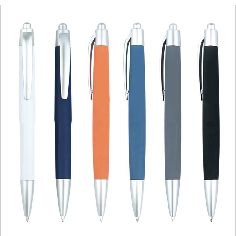 LogoMate Pen