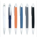 LogoMate Pen