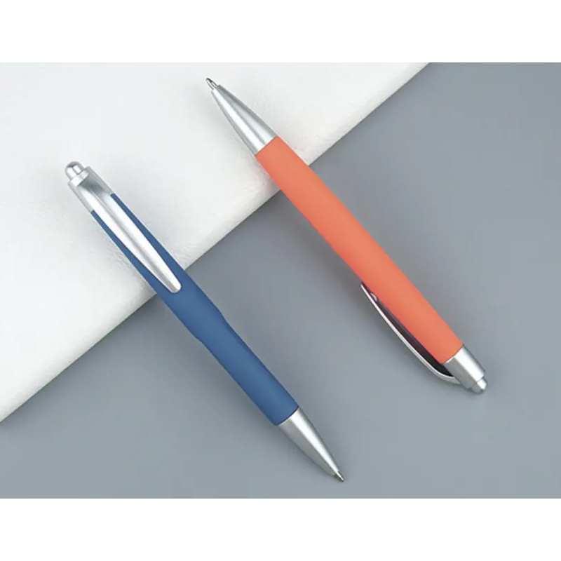 LogoMate Pen