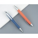 LogoMate Pen