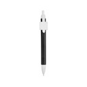 Round Clip Ball Pen Premium Ink