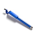 Shine Stylus Pen Phone Holder