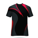 Subli-Tee Sublimation T-Shirt