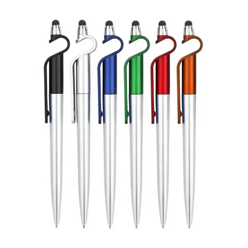 TechWrite Stylus Pen Phone Holder