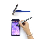 Vivid Stylus Pen Phone Stand