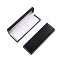 Executive Edge Leatherette Pen Gift Box