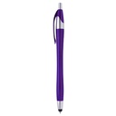 Javelin Stylus Pen Combo