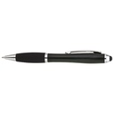 EZ Grip Stylus Pen