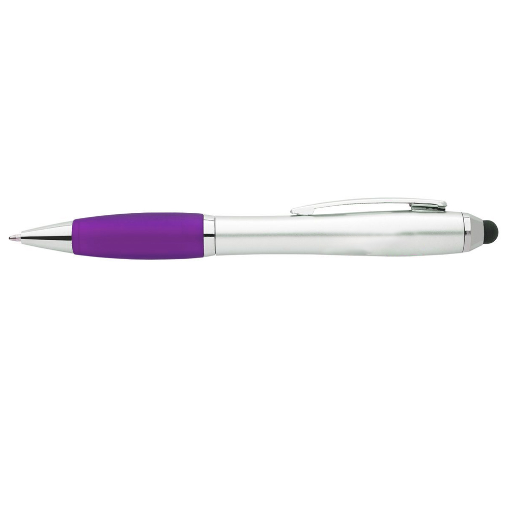 EZ Grip Stylus Pen