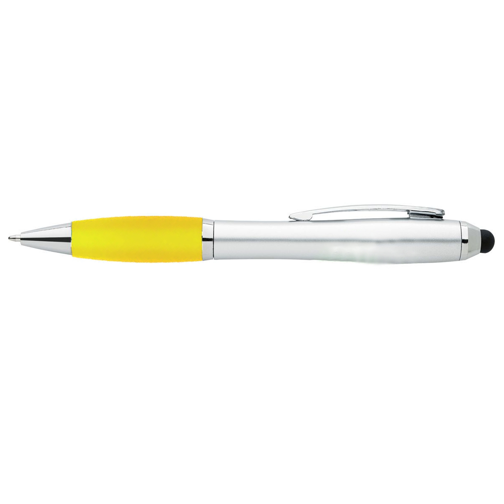 EZ Grip Stylus Pen