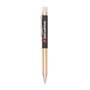 Geneva™ Burrow Gift Executive Pen - Optional Gift Box