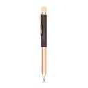 Geneva™ Burrow Gift Executive Pen - Optional Gift Box