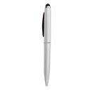 Geneva™ Victor Velvet Touch Stylus Pen