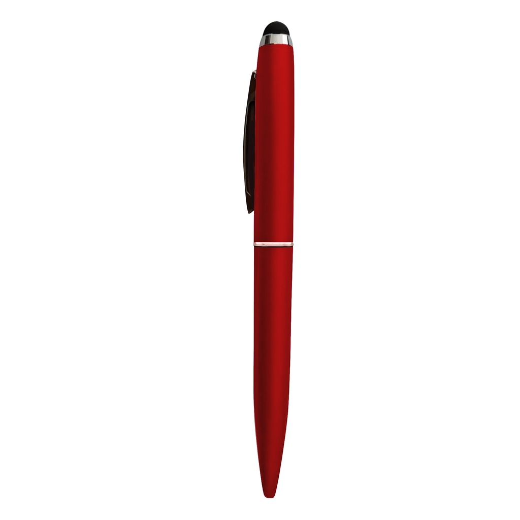 Geneva™ Victor Velvet Touch Stylus Pen