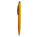 Geneva™ Victor Velvet Touch Stylus Pen