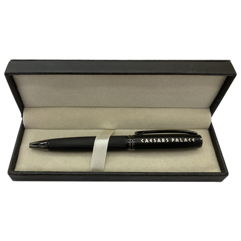 Geneva™ Mechthild Gift Executive Pen