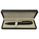 Geneva™ Mechthild Gift Executive Pen