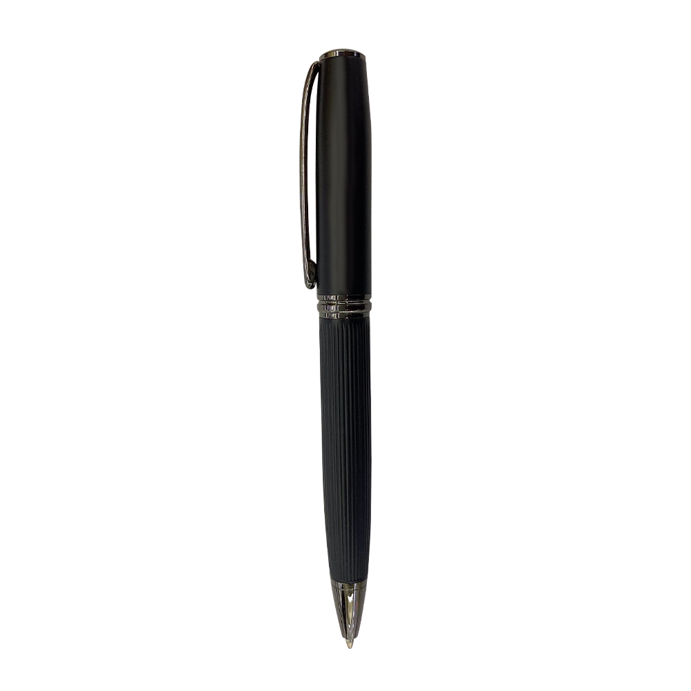 Geneva™ Mechthild Gift Executive Pen