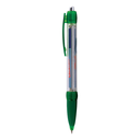 LogoGlide Banner Pen