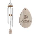 Classic Wind Chimes