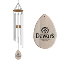 Classic Wind Chimes