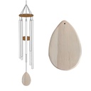 Classic Wind Chimes