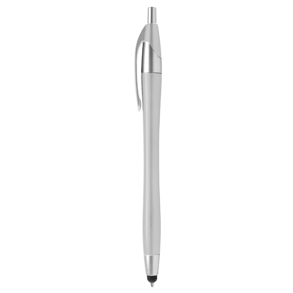 Javelin Stylus Pen Combo