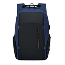 Jameson Laptop Backpack