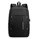 Jameson Laptop Backpack