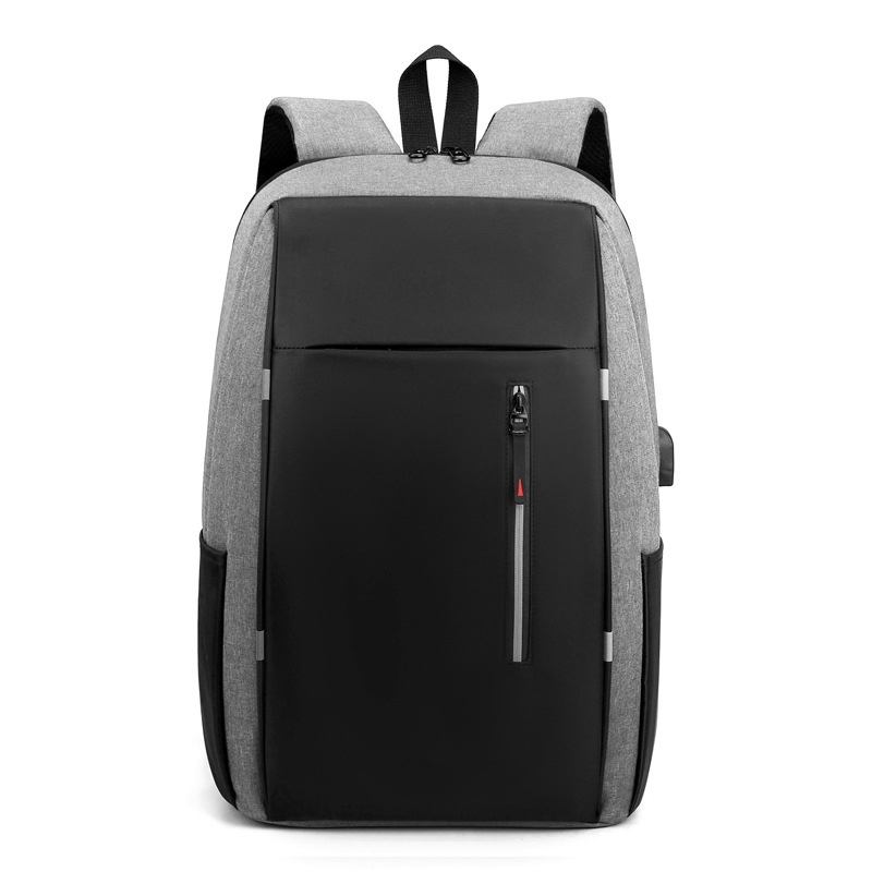 Jameson Laptop Backpack