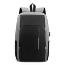 Jameson Laptop Backpack